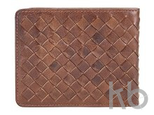 Портмоне «Don Luca»