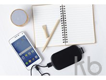 Портативное зарядное устройство, 2500 mAh