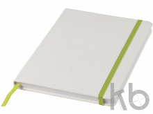 Блокнот А5 «Spectrum»