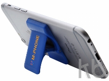 Подставка- держатель для телефона