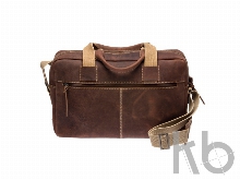 Сумка «Native»