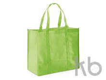 Сумка для покупок