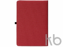 Блокнот А5 «Pocket» с карманом для телефона