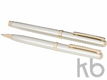 Подарочный набор ручек «Nonet»