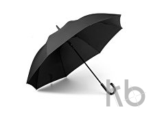 Зонт-трость