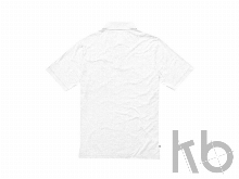 Рубашка поло 