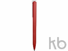 Ручка пластиковая шариковая «Fillip»