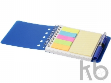 Блокнот «Kent»