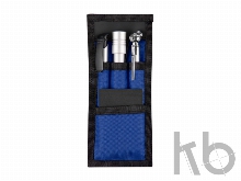 Набор для автомобилиста «Drake»