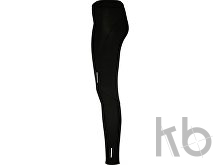 Легинсы «Adelaida», женские