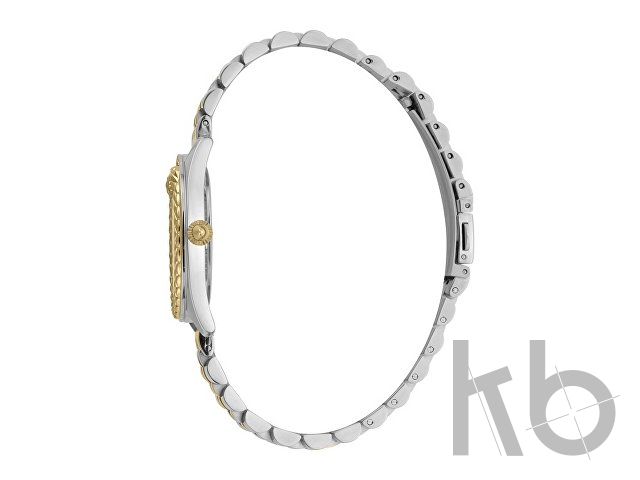 Наручные часы, женские