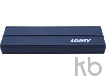 Карандаш автоматический металлический «logo»