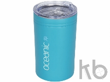 Вакуумный термос «Pika»