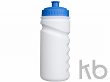 Спортивная бутылка «Easy Squeezy»