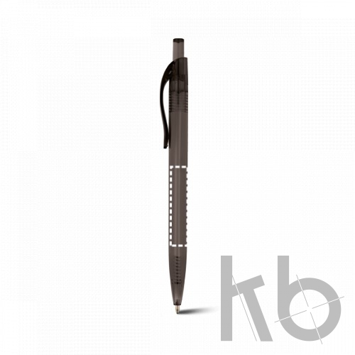 Ручка шариковая