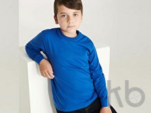 Футболка «Pointer» детская