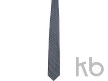 tie