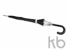 Зонт-трость «Ривер»