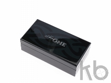 Ручка роллер «The One»