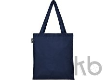 Эко-сумка «Sai» из переработанных пластиковых бутылок