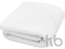 Полотенце для ванной «Nora»