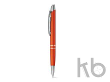 Ручка шариковая 