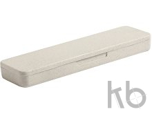 Набор столовых приборов 