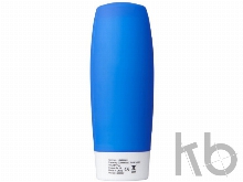 Зарядное устройство-антистресс, 2200 mAh