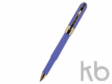 Ручка пластиковая шариковая «Monaco»