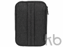 Органайзер для электроники и проводов «District»