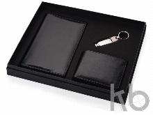 Подарочный набор «Рассел»