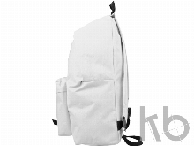 Рюкзак «Urban»