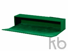 Футляр для очков и ручек