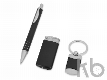 Подарочный набор «Сиэтл»