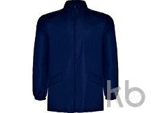 Дождевик «Escocia», унисекс