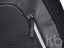 Рюкзак «Vault» для ноутбука 15,6