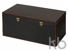 Ваза «Электра»