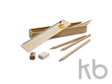 Набор для рисования