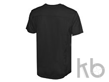 Футболка спортивная «Turin», мужская