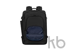 Рюкзак для ноутбука 17.3”
