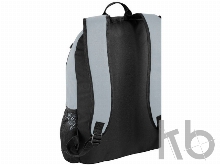 Рюкзак «Benton» для ноутбука 15