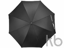 Зонт-трость «Ривер»