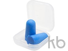 earplugs