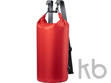 Водонепроницаемая сумка-рюкзак