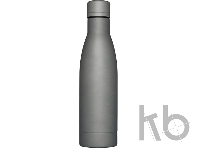 Вакуумная бутылка «Vasa» c медной изоляцией