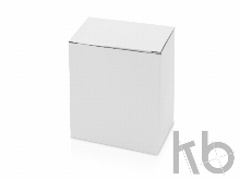 USB Hub «Оптима»