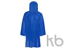 Дождевик «Rainfall»