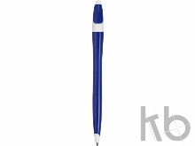 Ручка пластиковая шариковая «Астра»