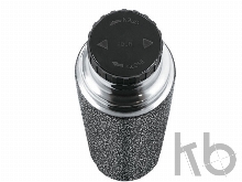 Термос ThermoCafe by Thermos HAMFK-500