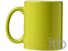 Кружка «Santos»